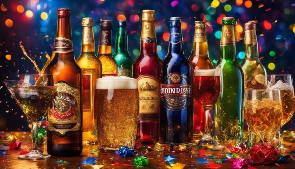 alkoholische Zitate alkoholische Zitate