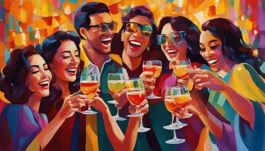 alkoholische sprüche alkoholische sprüche