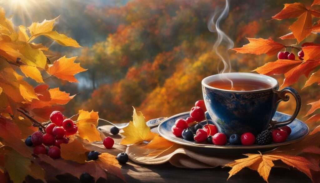 alternativ drink alternativ drink