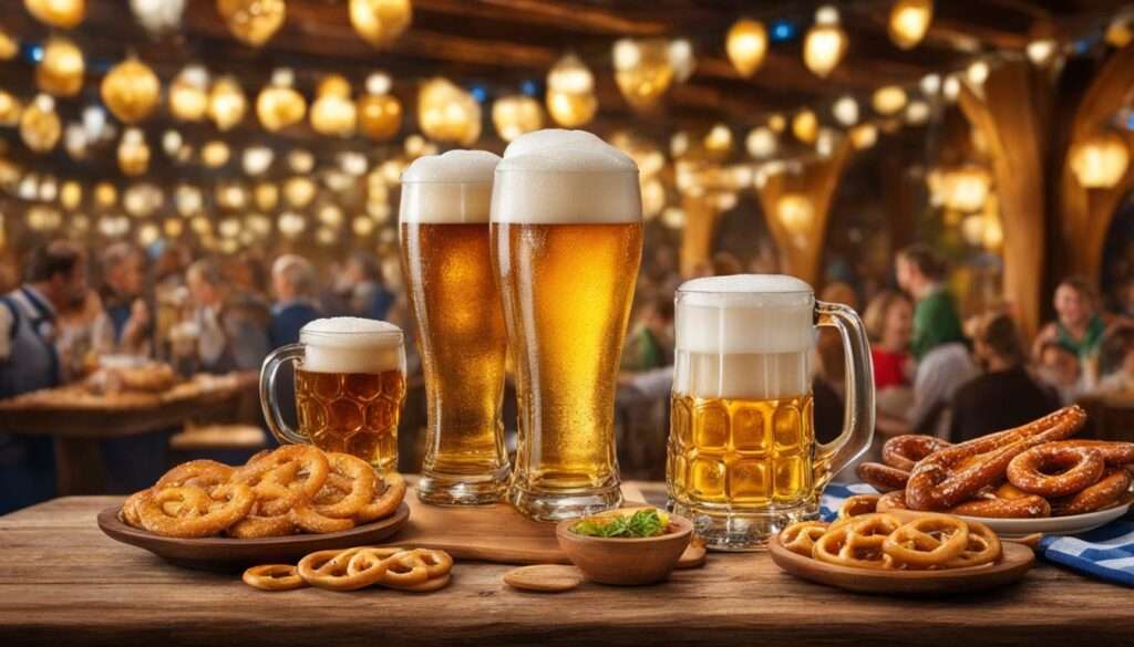 bayrische saufsprüche