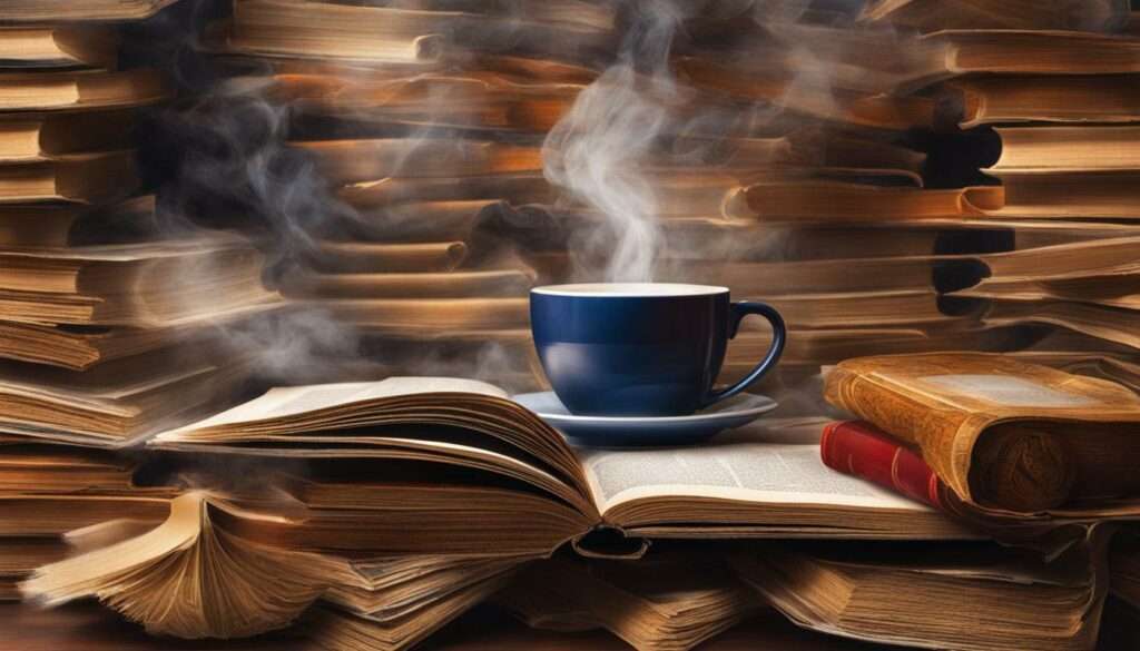 bedeutung von kaffeezitaten bedeutung von kaffeezitaten