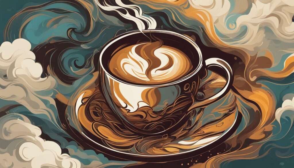 berühmte kaffeezitate berühmte kaffeezitate