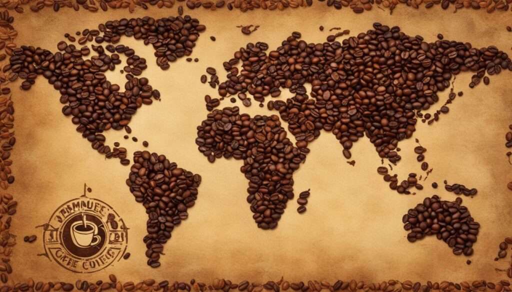 berühmte zitate über kaffee berühmte zitate über kaffee