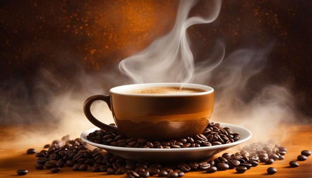 coffee to go sprüche coffee to go sprüche