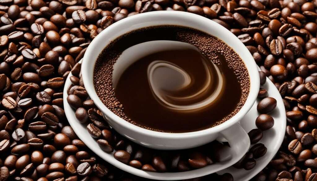 coole kaffee sprüche