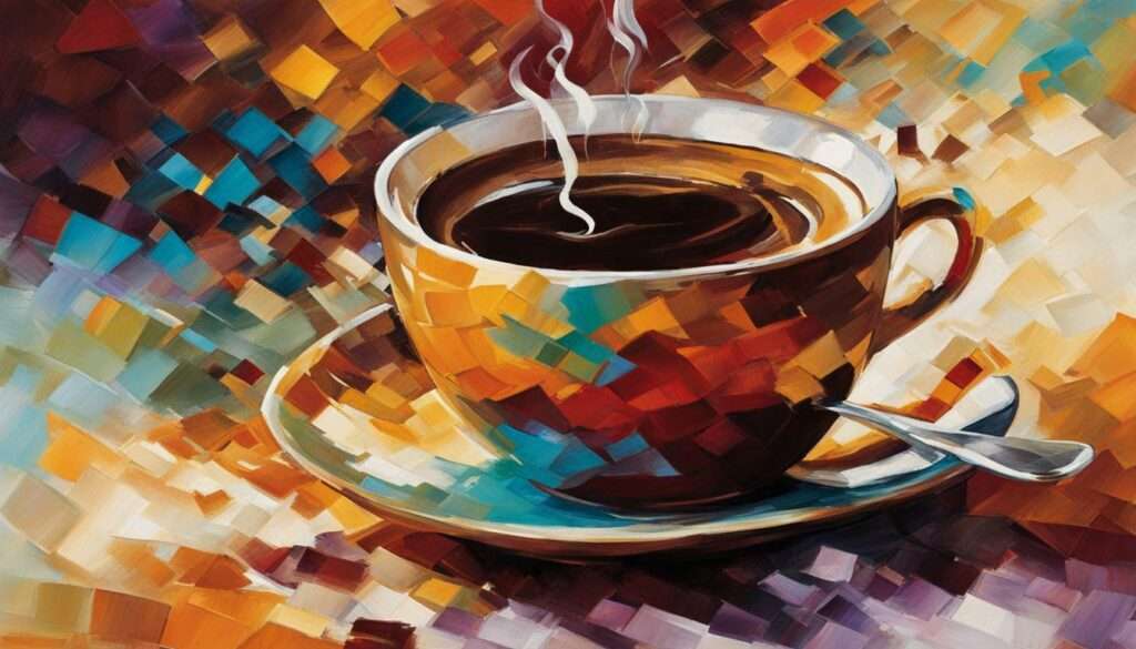 coole kaffee sprüche und kaffee weisheiten