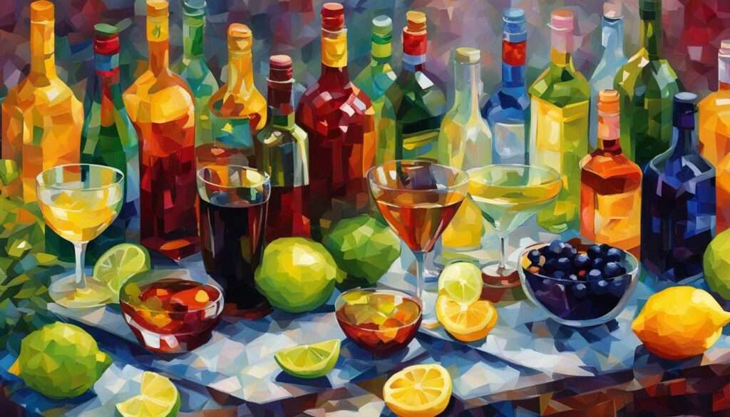 coole saufsprüche coole saufsprüche