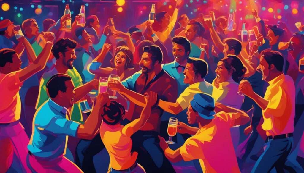 coole saufsprüche Partynächte coole saufsprüche Partynächte