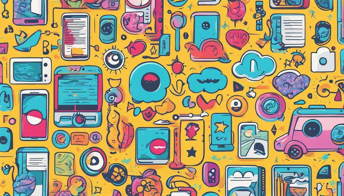 coole sprüche kurz whatsapp