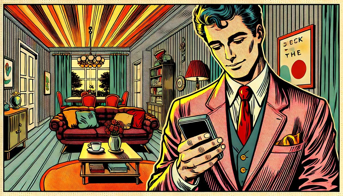 Coole Status Sprüche