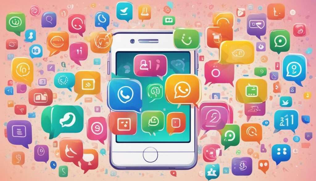 die besten whatsapp sprüche