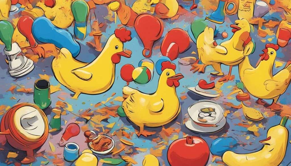 dumme whatsapp sprüche