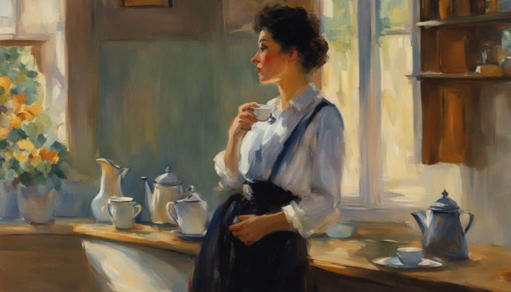 ein tag ohne kaffee sprüche ein tag ohne kaffee sprüche