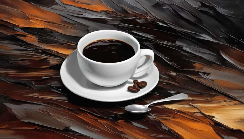 ein tag ohne kaffee sprüche