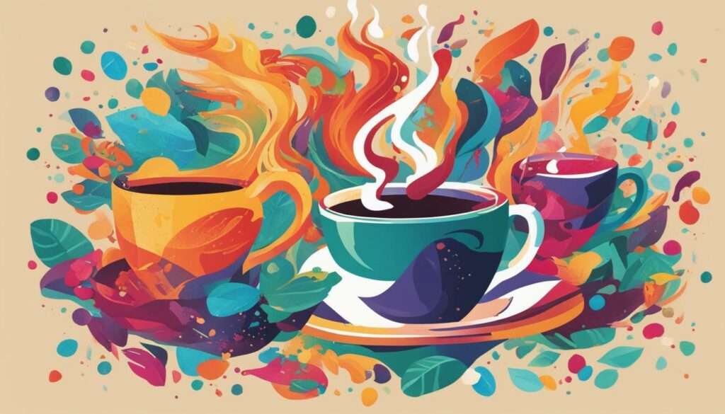 ein tag ohne kaffee sprüche ein tag ohne kaffee sprüche