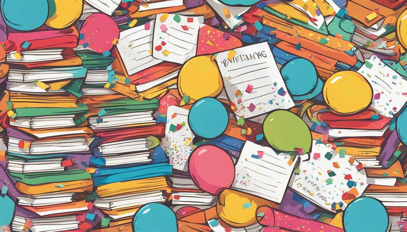 einladung einschulung text kurz