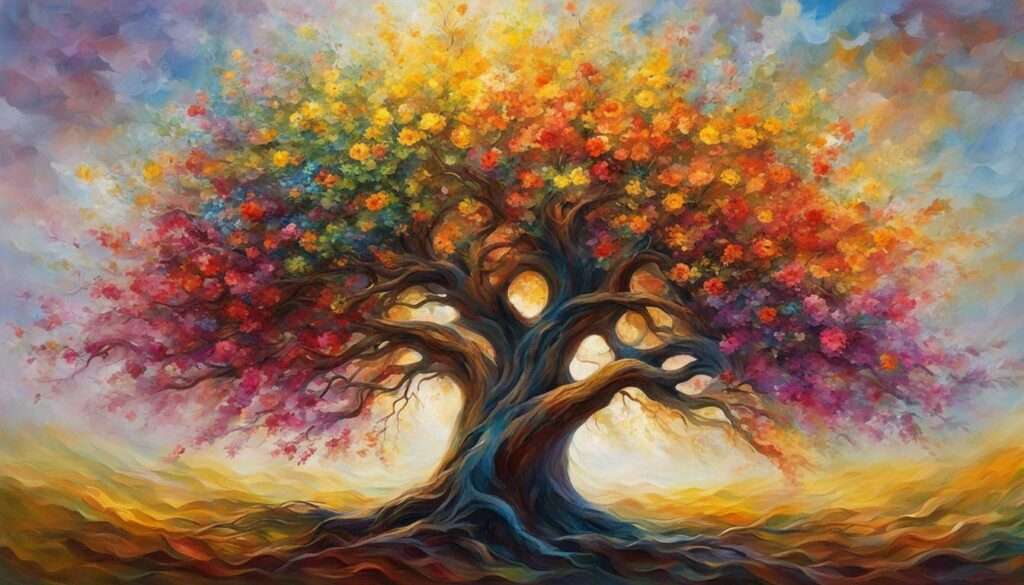 emotionale Entwicklung emotionale Entwicklung