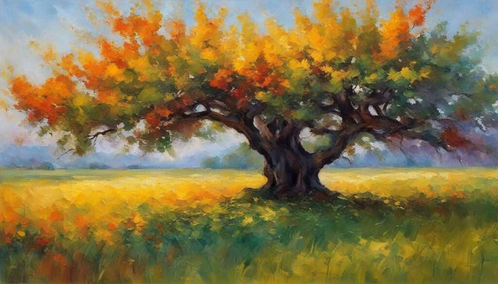 emotionale reife emotionale reife