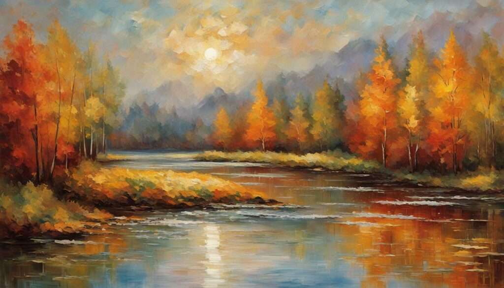 emotionale reife wertschätzung sprüche dankbarkeit