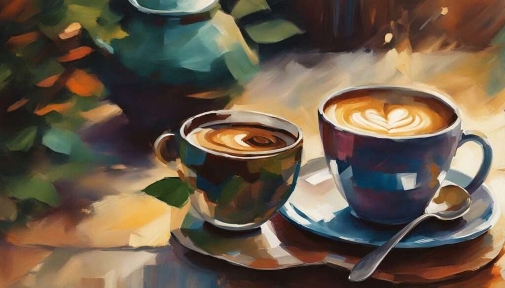 entspannende Sprüche Kaffeepause entspannende Sprüche Kaffeepause