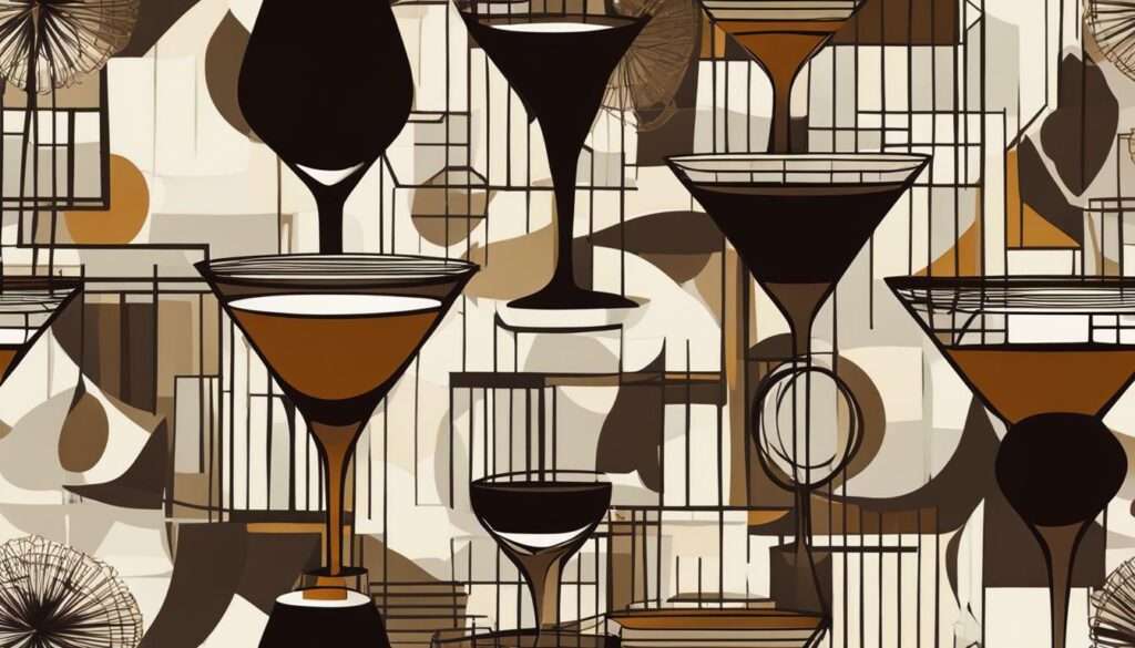 espresso martini spruch espresso martini spruch