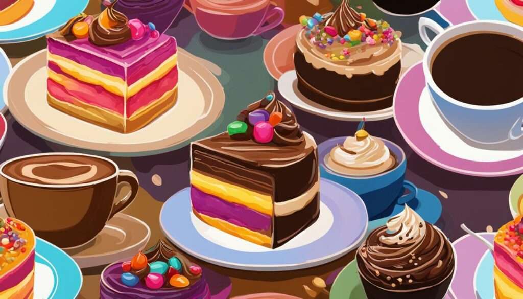 geburtstag kaffee geburtstag kaffee