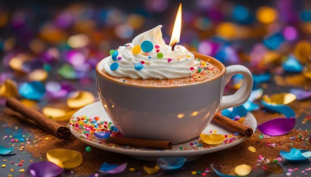 geburtstagsgedicht kaffee geburtstagsgedicht kaffee