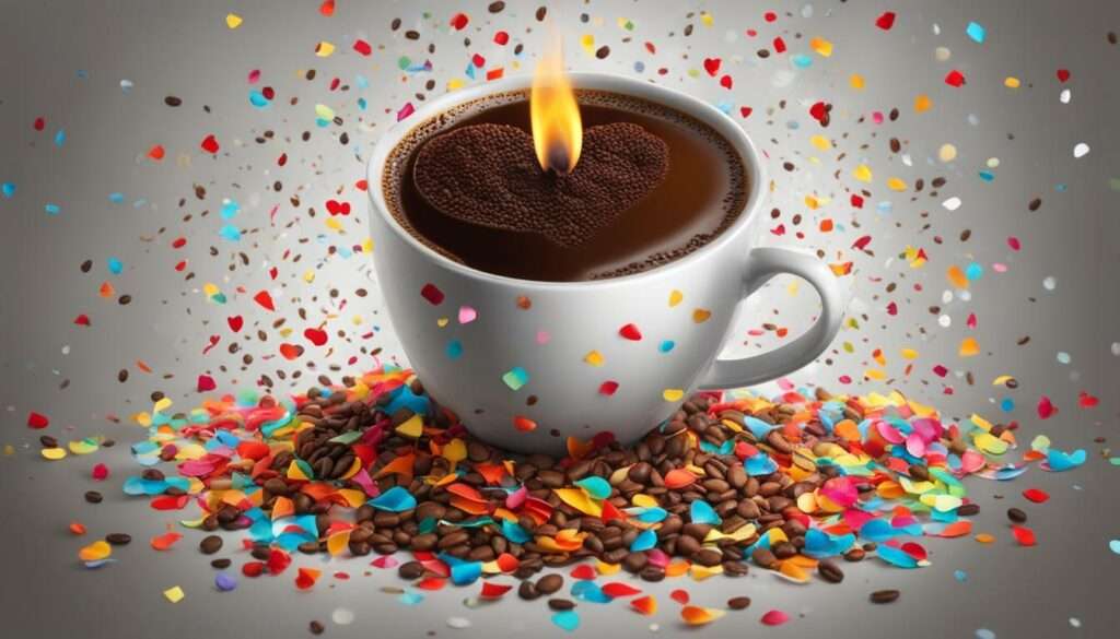 geburtstagsgedicht kaffee geburtstagsgedicht kaffee