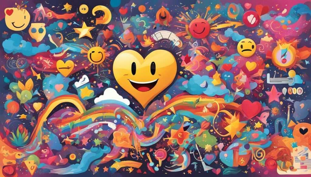 geile sprüche für status