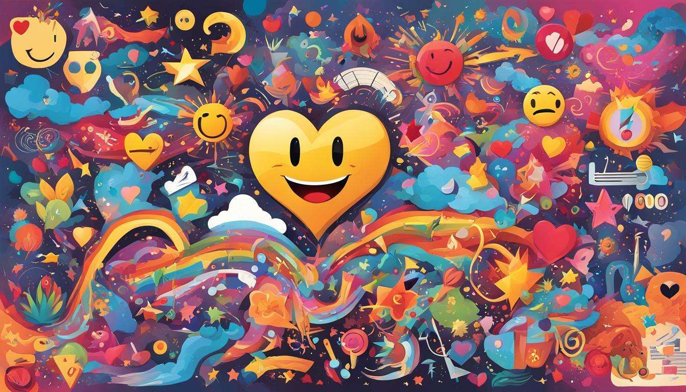 geile sprüche für status