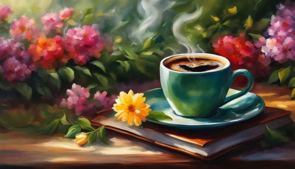 genussvolle sprüche kaffeepause genussvolle sprüche kaffeepause