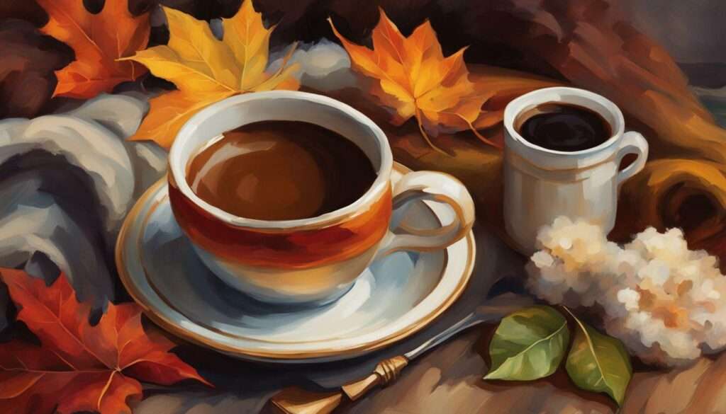 genussvolle sprüche kaffeepause genussvolle sprüche kaffeepause