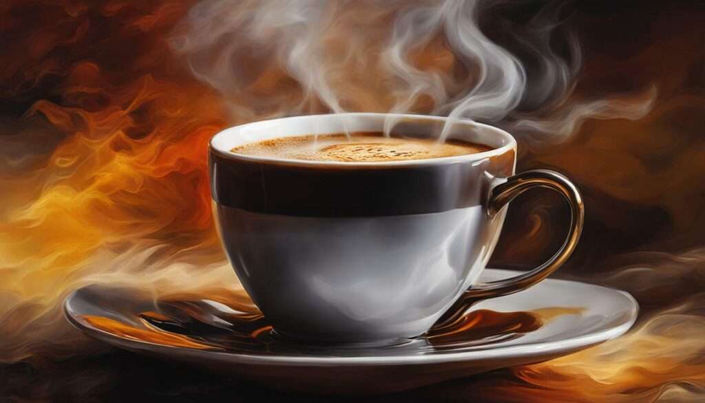 genussvoller Espresso Spruch genussvoller Espresso Spruch