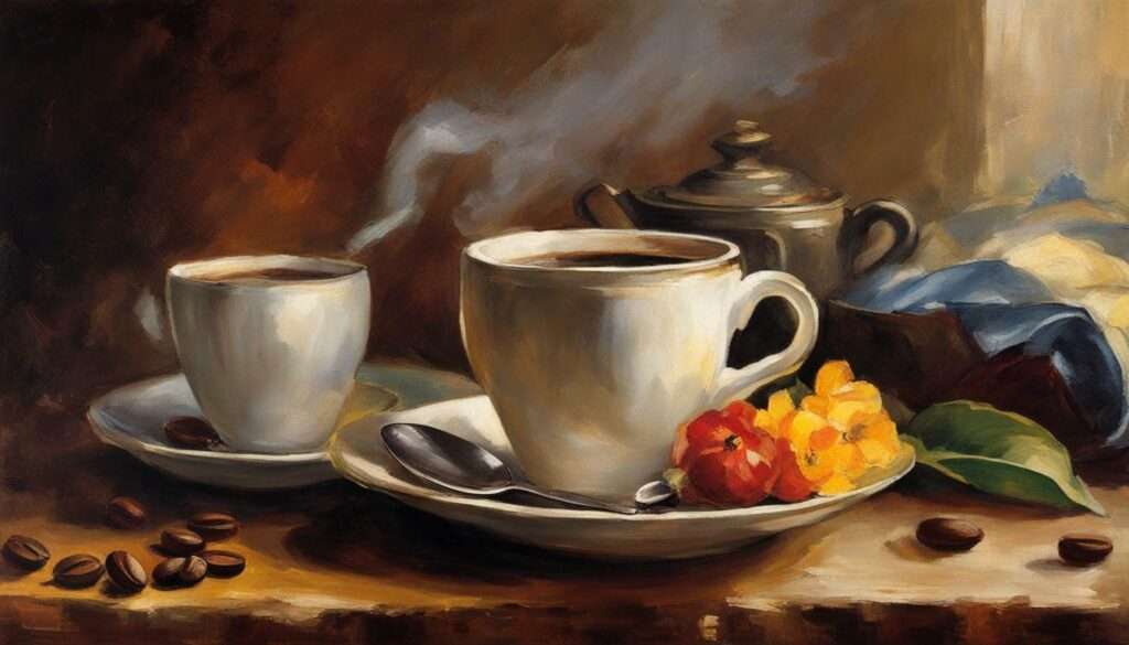 goethe kaffee sprüche goethe kaffee sprüche