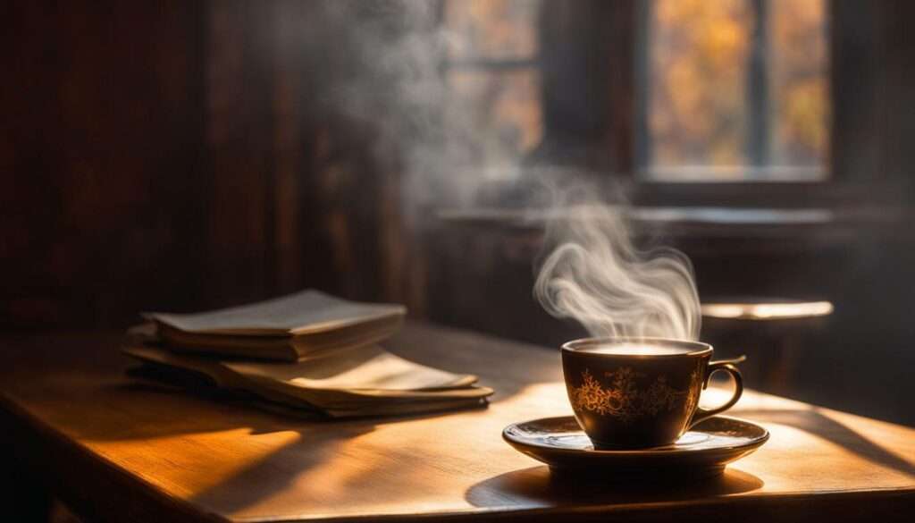 goethe kaffee zitat goethe kaffee zitat