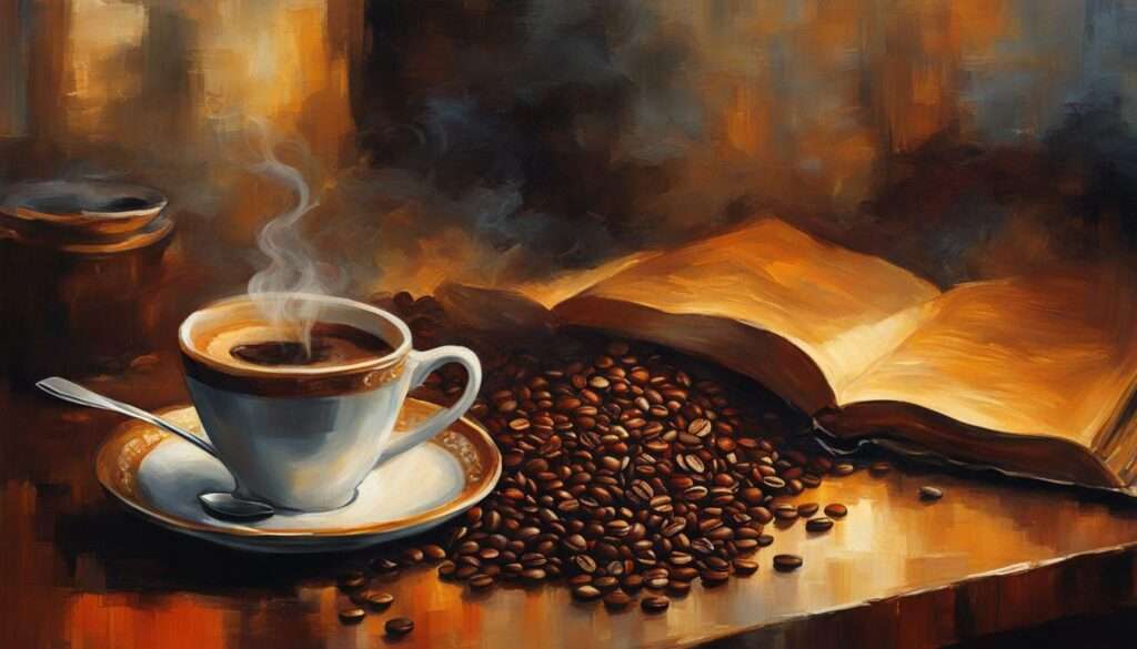 goethe kaffee zitat goethe kaffee zitat