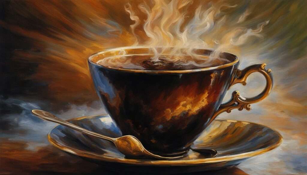 goethe kaffee zitat goethe kaffee zitat