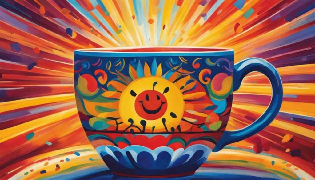 gute Laune Sprüche gute Laune Sprüche