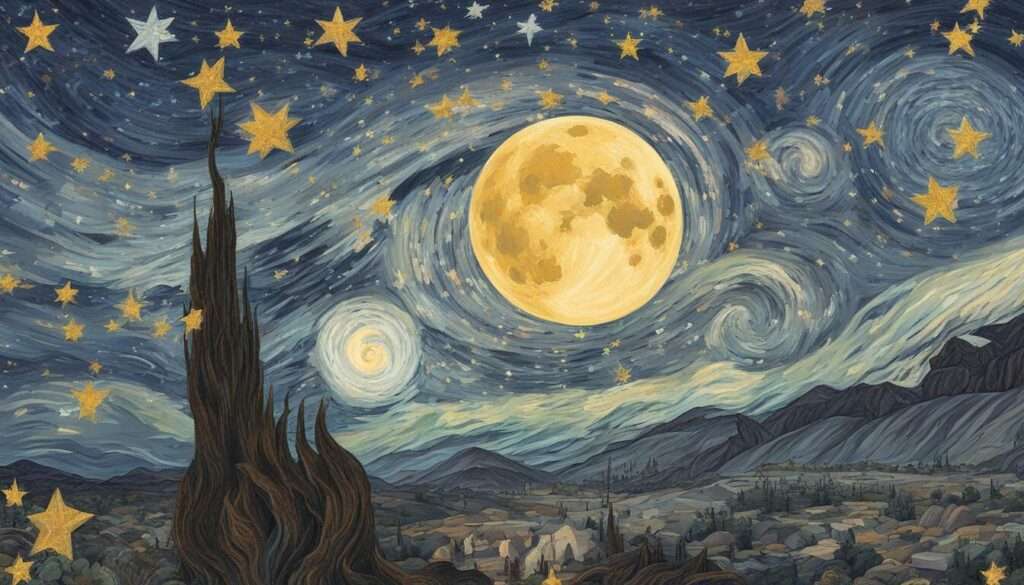 gute nacht sprüche für freunde whatsapp