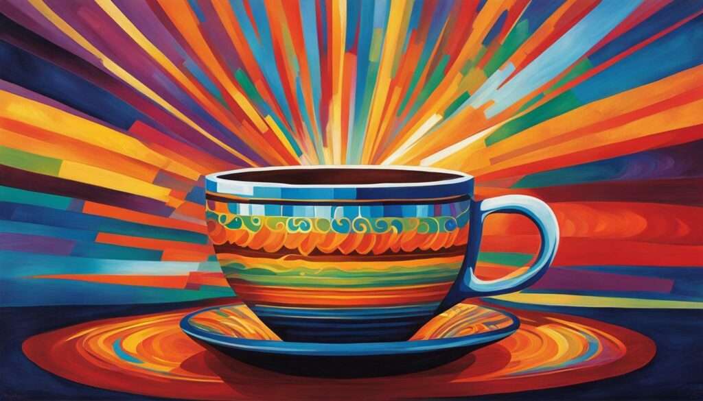 guten morgen sprüche kaffee guten morgen sprüche kaffee