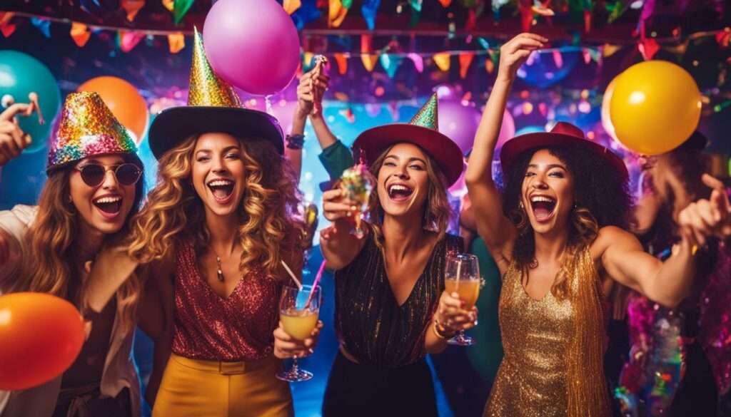 humor und spaß auf Partynächten humor und spaß auf Partynächten