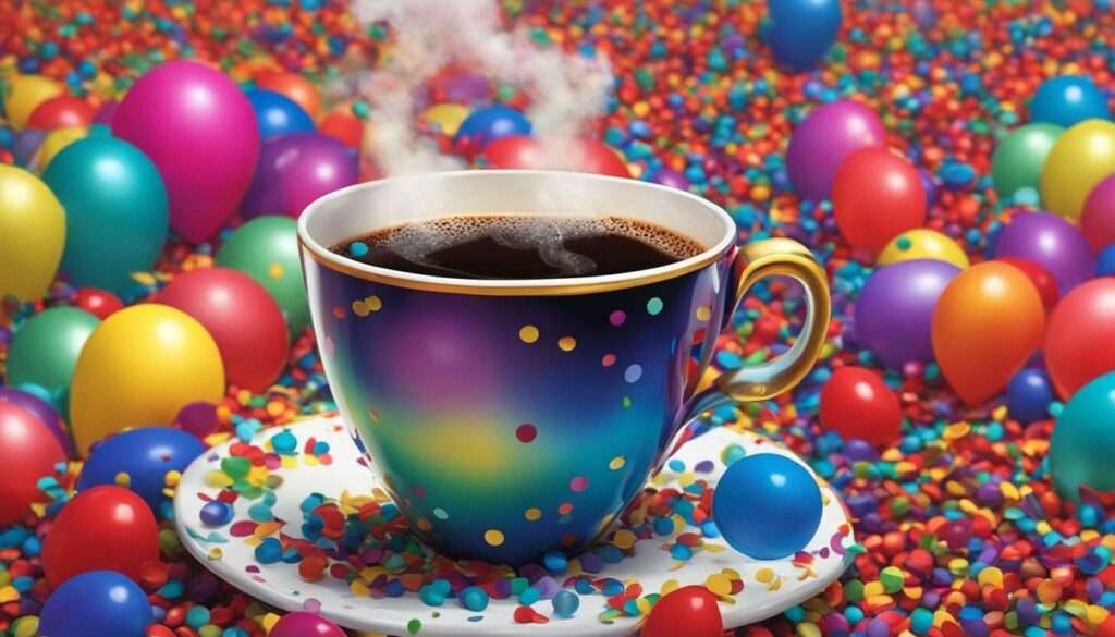 humorvolle Kaffeeweisheiten humorvolle Kaffeeweisheiten