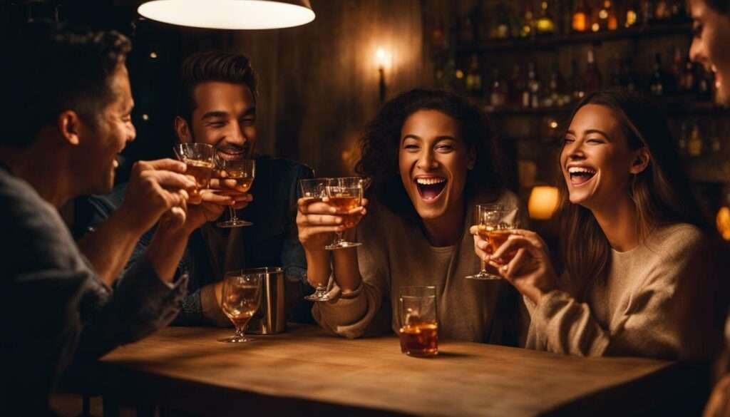 humorvolle Trinkweisheiten humorvolle Trinkweisheiten