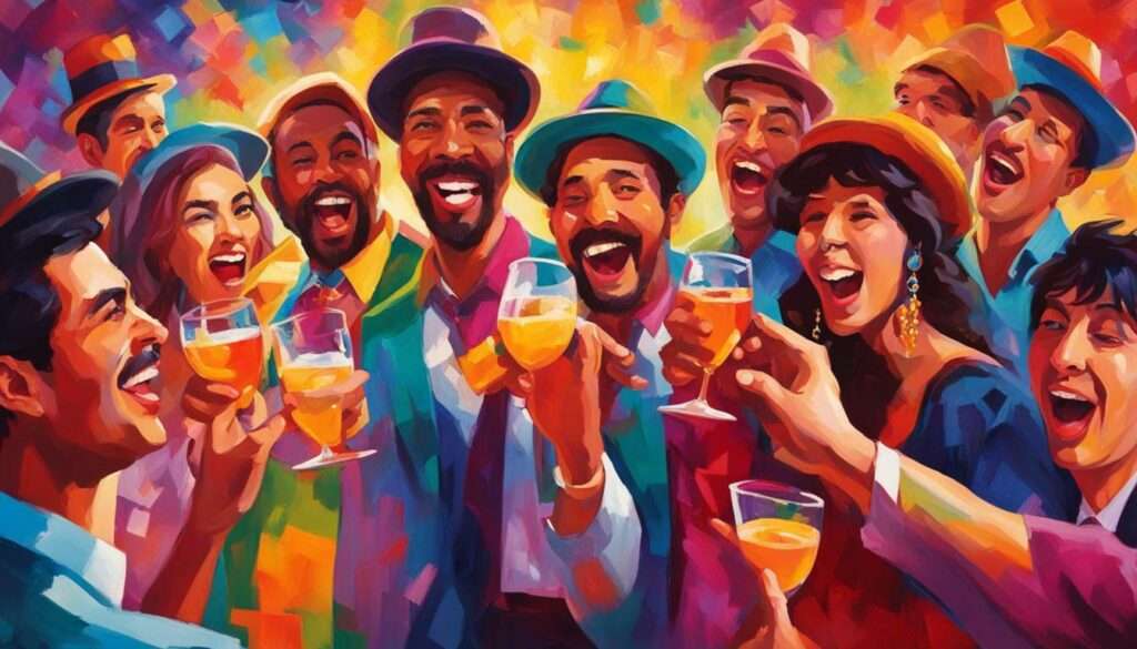 humorvolle anstoßsprüche humorvolle anstoßsprüche