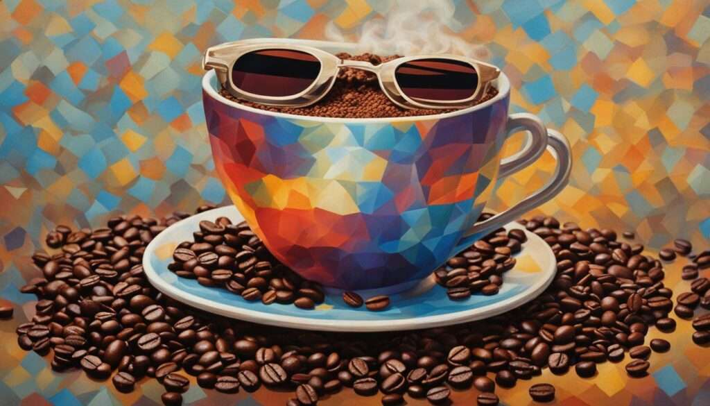 humorvolle sprüche über kaffee humorvolle sprüche über kaffee