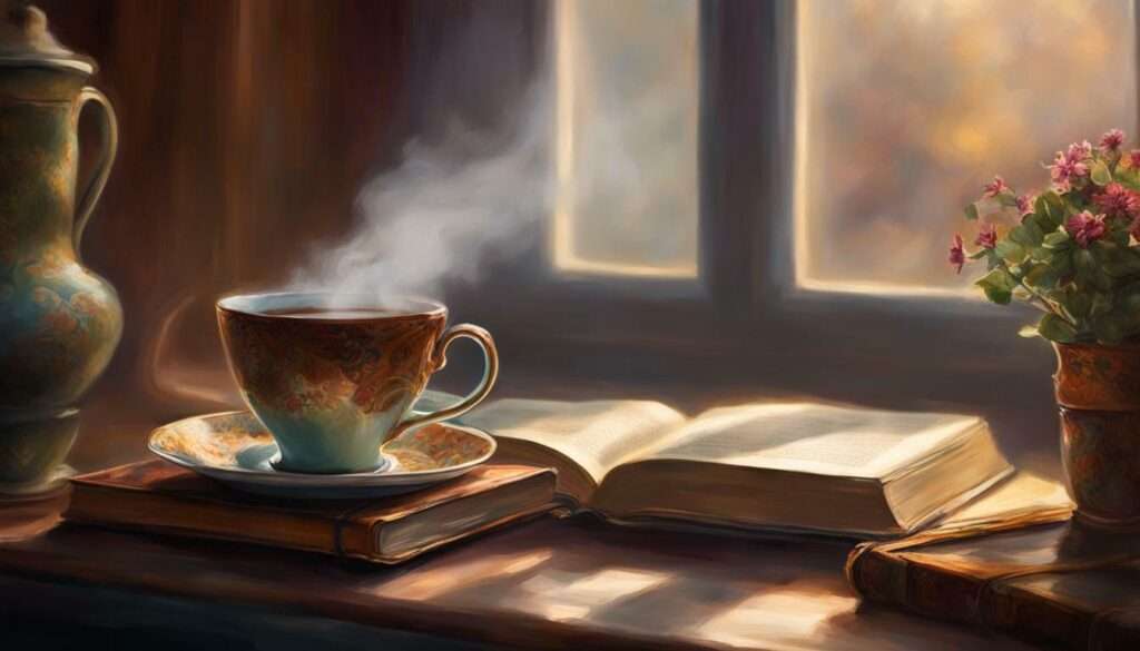 ich brauch kaffee sprüche ich brauch kaffee sprüche