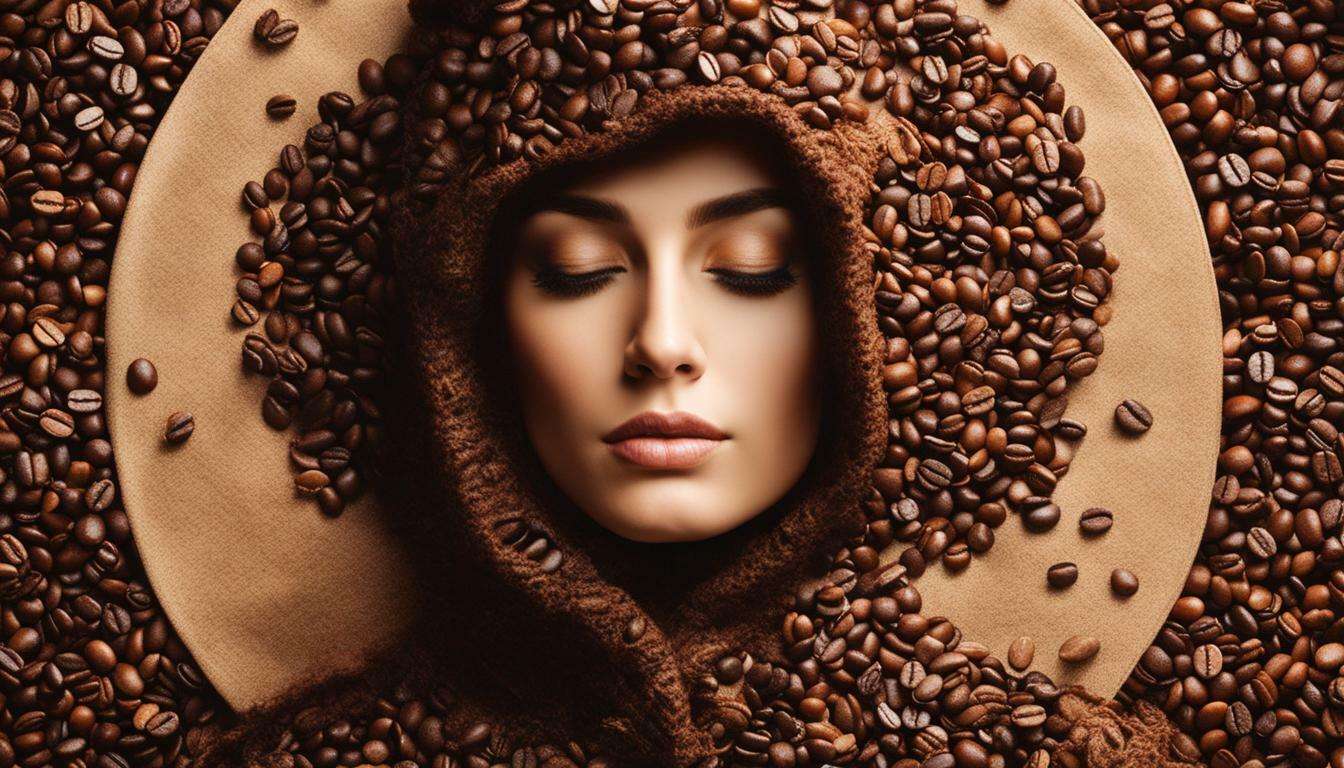 ich-brauch-kaffee-sprueche ich brauch kaffee sprüche