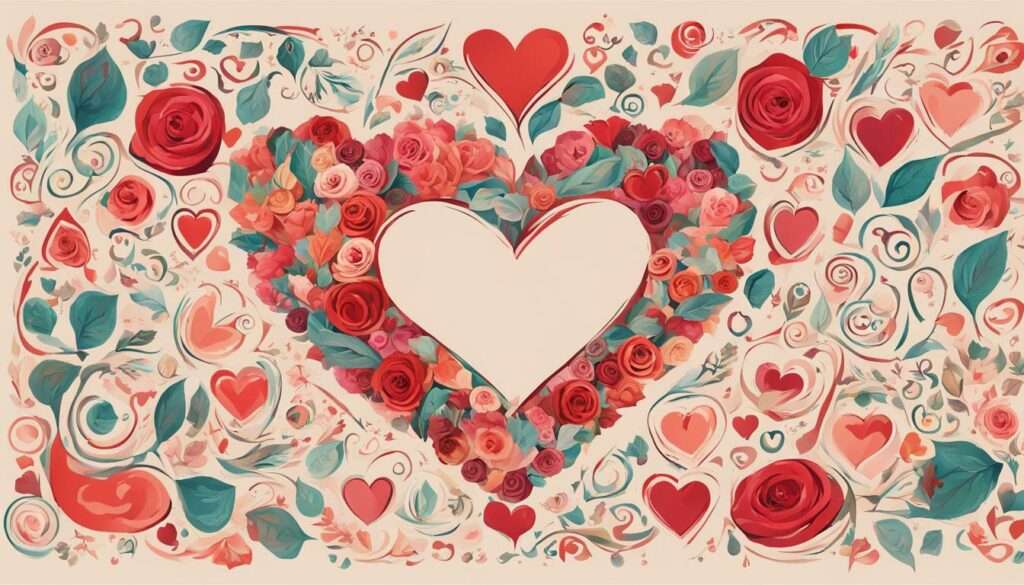 ich liebe dich sprüche whatsapp status