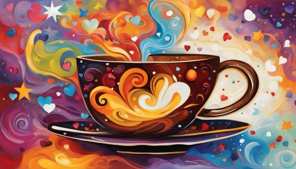 individuelle Kaffeeweisheiten individuelle Kaffeeweisheiten