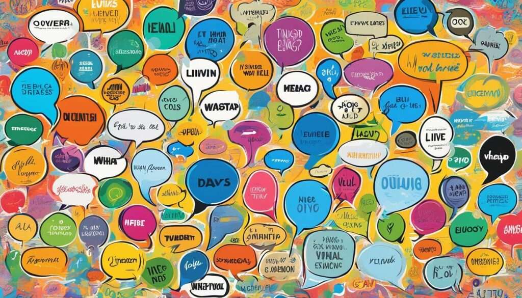 info spruch whatsapp